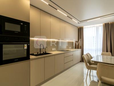 квартира за адресою Бельведерська, 32Б