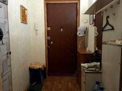 квартира за адресою Михайла Стельмаха вул., 7/2