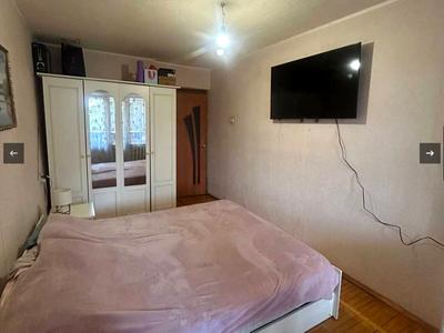 квартира по адресу Героев АТО ул. (Красіна), 5