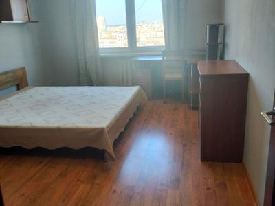 квартира за адресою Київ, Петра Григоренка просп., 28-В