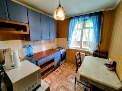 квартира по адресу Зодчих ул., 74