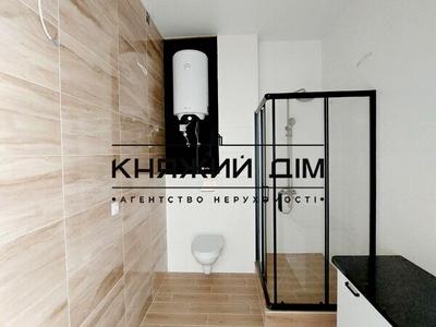 квартира по адресу Тираспольская ул., 44