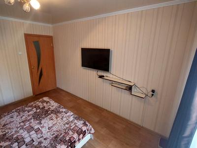 квартира по адресу Николаев, Космонавтов ул., 146б