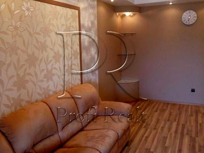 квартира за адресою Петра Григоренка просп., 36