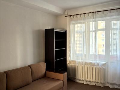 квартира по адресу Большая Васильковская ул. (Красноармейская), 112