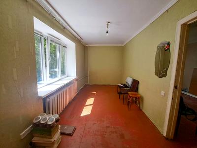 квартира за адресою Чугуївський пров., 10