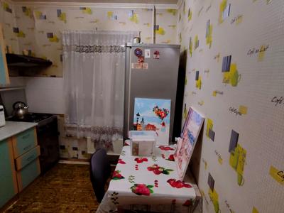 квартира по адресу Александра Махова ул. (Желудева), 1-Д