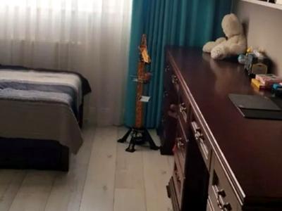 квартира за адресою Олени Пчілки вул., 3