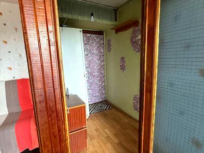 квартира за адресою Миколи Руденка бульв. (Кольцова), 21