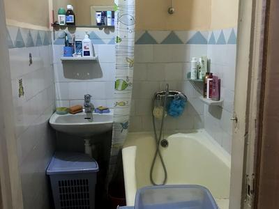 квартира по адресу Словацкого ул., 8