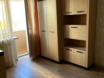 квартира по адресу Алматинская ул. (Алма-Атинская), 89-Б