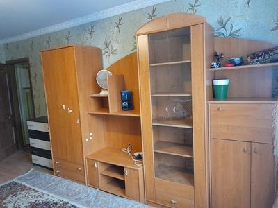 квартира по адресу Оболонский просп., 16