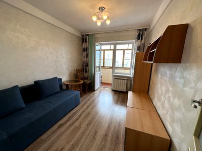 квартира за адресою Оболонський просп., 16-А
