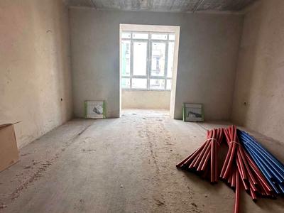 квартира за адресою Національної Гвардії вул., 14-Ю