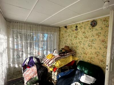 будинок за адресою Братів Пироженків вул., 1