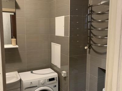 квартира за адресою Авіаконструктора Ігоря Сікорського вул. (Танкова), 4-Б