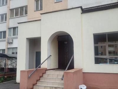 квартира за адресою Грушевського вул., 27