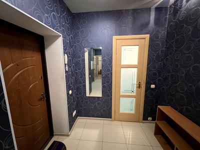квартира за адресою Академіка Амосова вул., 7