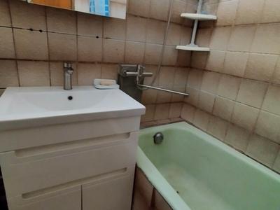 квартира по адресу 2-й Таганский пер. (2-й Таганський), 11