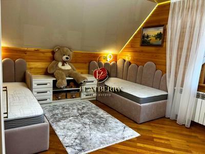 будинок за адресою с. Проців, Савонівська вул.