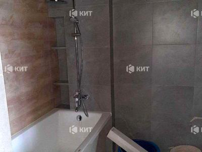 квартира за адресою Домобудівельна вул., 11