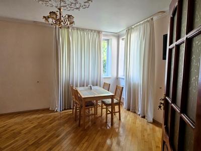 будинок за адресою Дунайська вул., 16