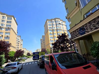 квартира по адресу Боголюбова ул., 44