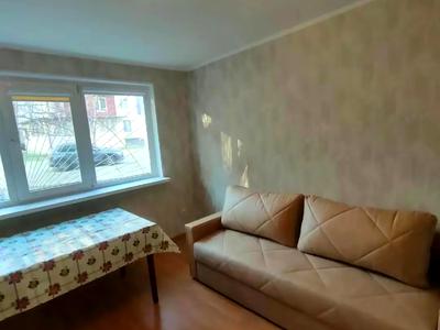 квартира по адресу Шишкина, 48/1