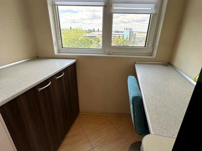 квартира по адресу Инглези ул. (25-ї Чапаєвської Дивізії), 3/3