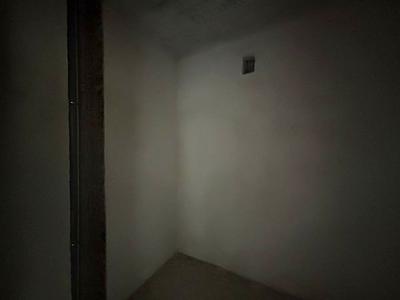 квартира за адресою Кривоноса вул., 12б