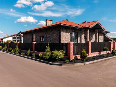 дом по адресу Юліанська, 55