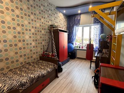 квартира за адресою Люстдорфська дорога вул., 140/1