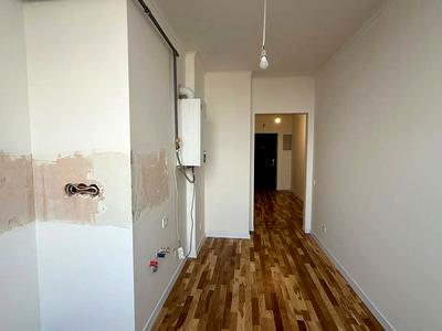 квартира за адресою Бігова вул., 17