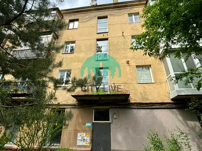 квартира по адресу Бельведерская ул., 49