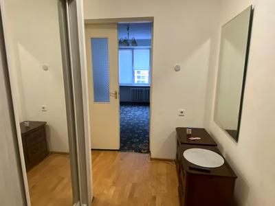 квартира за адресою Старонаводницька вул., 4-А