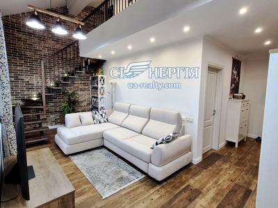 квартира за адресою Одеський пров., 8