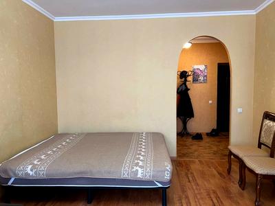 квартира за адресою Освіти вул., 3-А