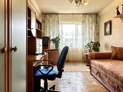 квартира по адресу Кавказская ул., 11
