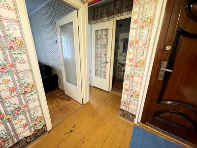 квартира за адресою Патріарха Любомира Гузара вул., 5