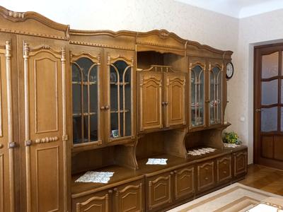 квартира за адресою Загорівська вул. (Багговутівська), 36