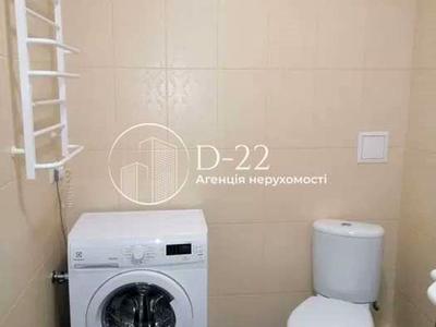 квартира за адресою Практична вул., 8