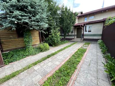 будинок за адресою Івана Франка вул.