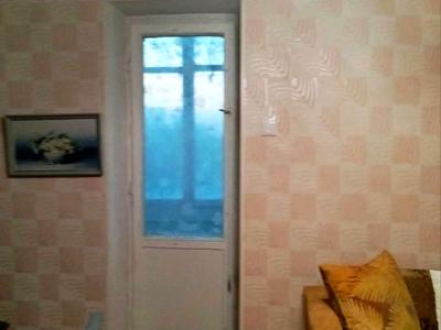 квартира по адресу Новопироговская ул., 27