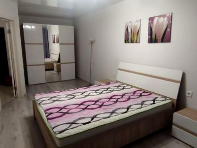 квартира за адресою Миру вул., 35