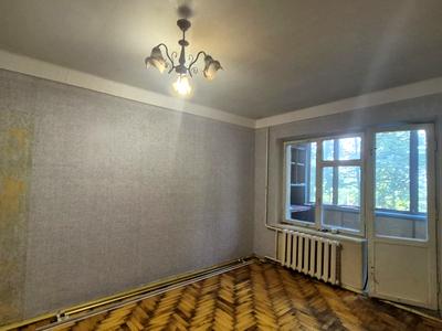 квартира за адресою Українська вул., 8