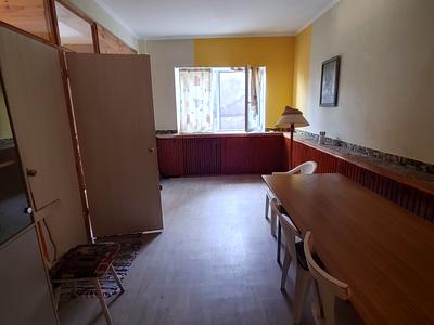 дом по адресу Старобільський пер. (Майкопский), 9