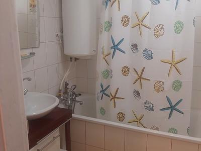 квартира по адресу Маловского ул., 10