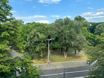 квартира за адресою Лаврський пров., 8