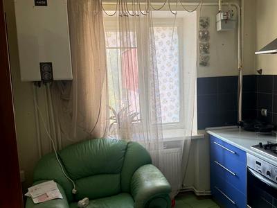 квартира за адресою Гайдамацька вул. (Марфи Струтинської), 35