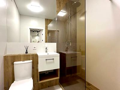 квартира за адресою Краківська вул., 27